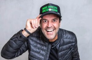 Corpo de Henrique Maderite será sepultado neste domingo