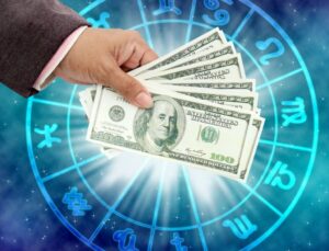 Quatro signos vivem janela rara de prosperidade e podem ganhar mais do que esperavam