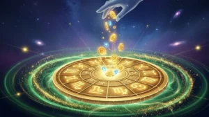 3 signos terão uma virada profissional e dinheiro no bolso; saiba quais