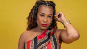 Sol Vega é expulsa do BBB 26 após avançar em Ana Paula Renault