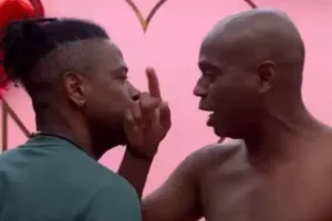 Veja o pronunciamento da Globo após expulsão de Edilson Capetinha do BBB 26