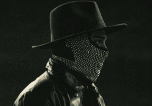 James Tonic lança Safety II e aprofunda sua trilogia com atmosfera melancólica e envolvente