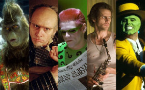 Ozan busca provas de que o incêndio da cisterna foi criminoso. Veja o que vai rolar em Chamas do Destino nesta terça-feira