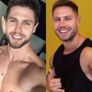 Oito participantes em um mês! Relembre quem já deixou o BBB26