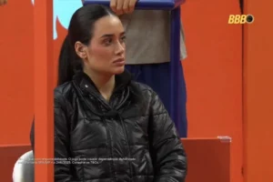 BBB 26: prova do Líder vira alvo de críticas e Globo é acusada de manipulação