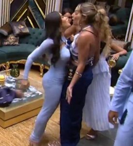 Após expulsão de Sol Vega no BBB26, veja outros participantes de realities ao redor do mundo que sofreram a mesma punição