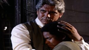 Aos 37 anos, ex-ator mirim de sucesso brilha em nova profissão longe das novelas