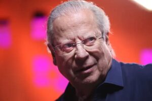 Dirceu se revolta e manda aviso sobre “o pacto” para Haddad