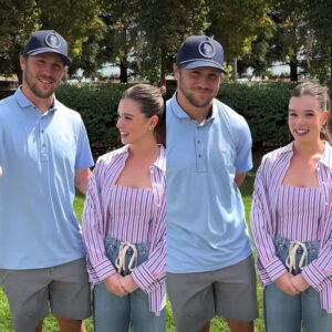 Um verdadeiro produtor de hits! Confira os maiores sucessos de Bad Bunny, atração do show do intervalo do Super Bowl