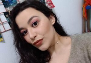 Morre aluna de natação da academia C4 Gym, em São Paulo