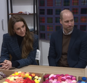Kate Middleton e Príncipe William se pronunciam sobre arquivos de Jeffrey Epstein: Profundamente preocupados com as revelações
