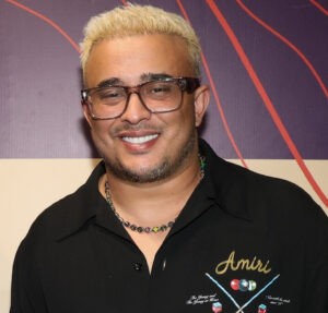 A família vai aumentar! Kauan, da dupla com Matheus, anuncia que será pai pela quarta vez