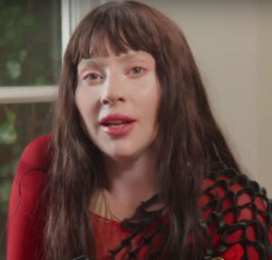 Cristiano Ronaldo e Georgina Rodríguez, Ben Affleck e Jennifer Lopez… Veja os acordos de casamento mais bizarros entre os casais famosos