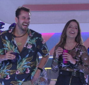 Barco furado, perda dos sentidos, fantasia de cobra… Relembre os piores castigos do monstro no BBB