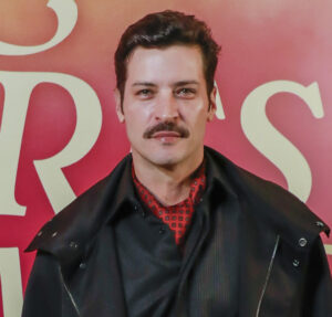 Leandro Lima desabafa sobre morte do pai: Certeza que o legado maior somos nós