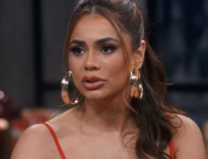 Lexa revela efeito colateral de caneta emagrecedora: “Nunca mais”