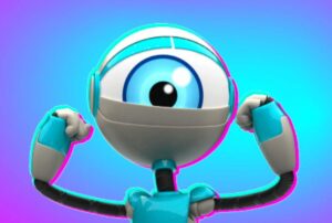 BBB26: Com a saída de Edilson, edição bate recorde de baixas