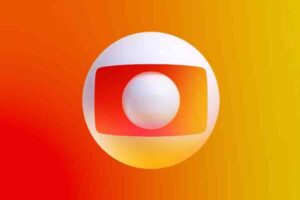 Apresentador da Globo recusa proposta milionária da concorrência