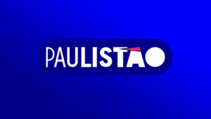 Paulistão 2026: confira os horários e onde assistir aos jogos da penúltima rodada