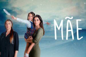 Resumos da Novela Mãe – Semana de 09/02 a 13/02