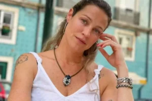 Luana Piovani avisa: Palco em São Paulo agora, Sapucaí em breve