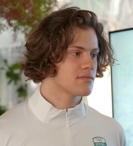 Além de Sophia Lillis, confira mais atores mirins que se parecem com suas versões adultas no mundo da ficção