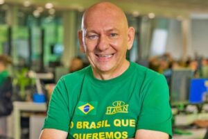 Luciano Hang investe pesado para divulgar as lojas Havan na TV Globo