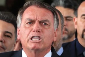 Bolsonaro ou bolsonarismo, quem tem mais força?