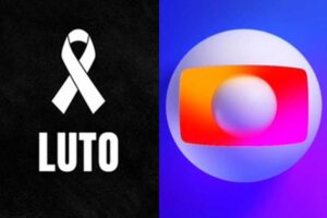 Grave doença mata grande nome de novelas da Globo