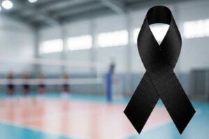 Aluno morre em academia após passar mal na esteira