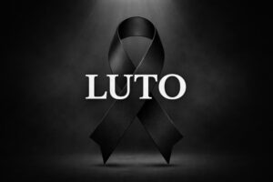 Maior nome da música brasileira é encontrado morto em casa