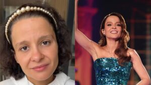 Saiba quanto custam as laces laces usadas por Maiara e por que a cantora investiu nelas