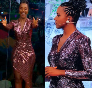 Larissa Manoela, Viih Tube… Inspire-se nos modelitos de Carnaval das famosas para arrasar na folia!