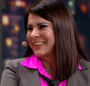 Após sair do hospital, Mara Maravilha passará por duas cirurgias