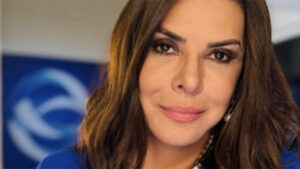 Estado de saúde de Mara Maravilha: Novo comunicado oficial sobre a internação da artista