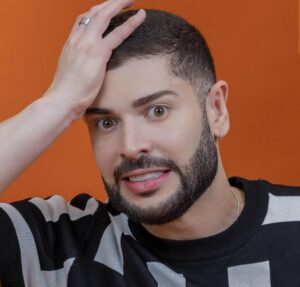 Marcelo é eliminado da Prova do Líder de resistência no BBB26