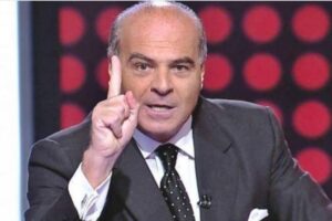 Marcelo de Carvalho chama manifestantes da esquerda de ‘vagabundos’ após ato em SP