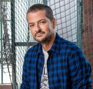 Eliomar confronta Zilá. Saiba o que vai acontecer em Coração Acelerado nesta terça-feira