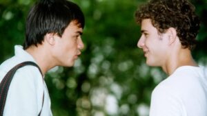 Aos 47 anos, ex-ator da Globo foca em nova carreira após ‘aperto para pagar contas’