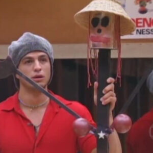 Conheça mais sobre Isadora Cruz, protagonista de Coração Acelerado