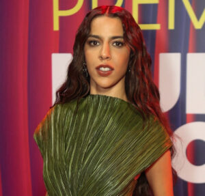 Marina Sena detona Jonas Sulzbach após briga com Juliano Floss: Modelo falido de homem