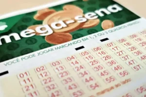 Mega-Sena vai sortear R$ 144 milhões e apostas seguem abertas