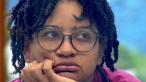 Análise BBB26: Por que o jeito de Milena incomoda tanto?