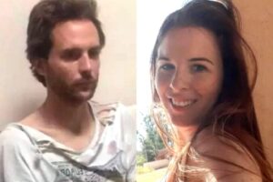 Irmão de Suzane von Richtofen abre mão e guerra por herança fica entre ela e prima