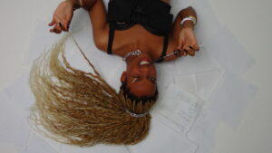 Rec-beat celebra 30 anos e anuncia programação que reafirma sua curadoria de vanguarda