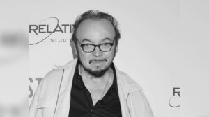 Morre Bud Cort, estrela de ‘Harold and Maude’, aos 77 anos