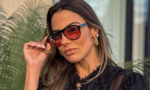 Morre a influenciadora Marcela França, aos 43 anos, após luta contra câncer