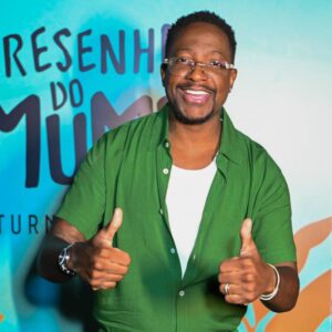 Sarah Andrade reage a eliminação de Brigido: – Deu um nó na minha cabeça. Saiba como foi a madrugada no BBB26