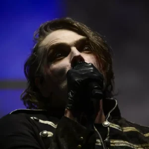 Foto: Leo Franco/ AgNews