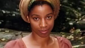 Aos 55 anos, atriz de Terra Nostra se reinventou longe da TV e quer voltar para as novelas: ‘Espero’